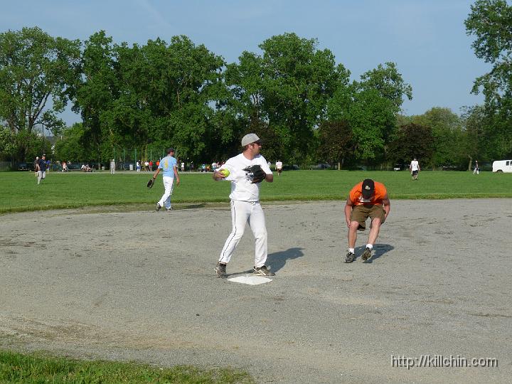 Nikki Blue VS Nikki Orange 05-31-11 011.JPG